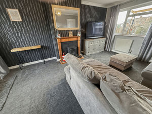 Photo 2- click for photo gallery